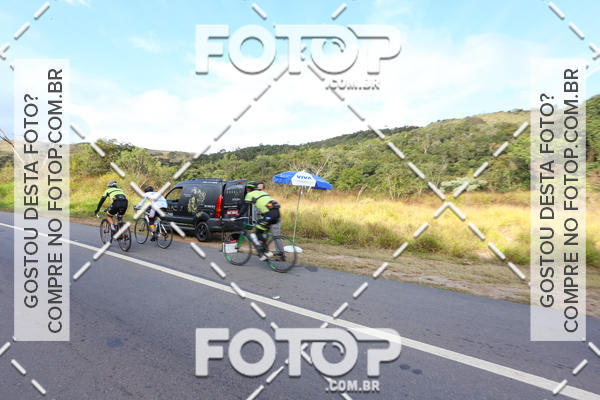 Buy your photos of the eventPelotonBH - BH-Ouro Preto-BH on Fotop