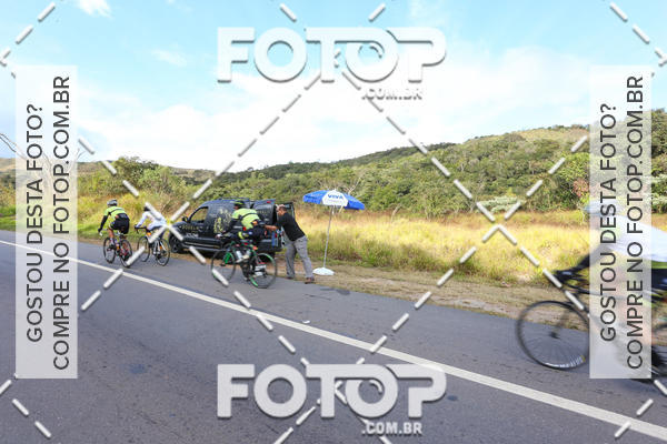 Buy your photos of the eventPelotonBH - BH-Ouro Preto-BH on Fotop