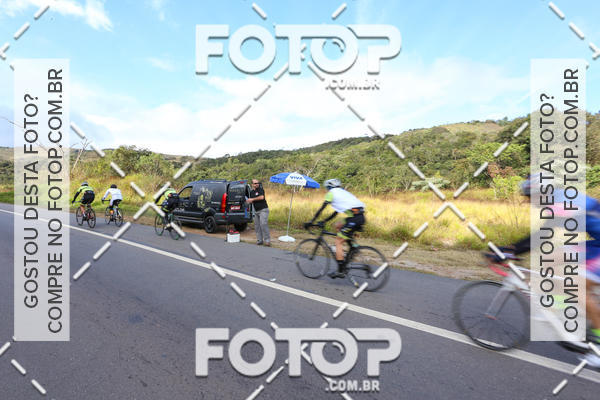 Buy your photos of the eventPelotonBH - BH-Ouro Preto-BH on Fotop