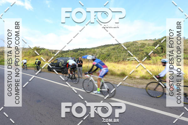 Buy your photos of the eventPelotonBH - BH-Ouro Preto-BH on Fotop