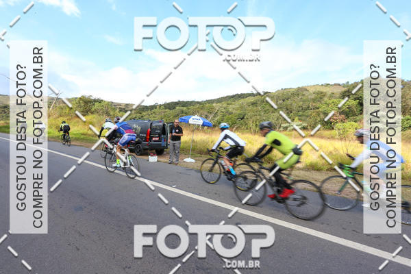 Buy your photos of the eventPelotonBH - BH-Ouro Preto-BH on Fotop