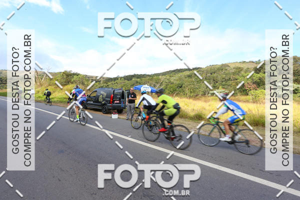 Buy your photos of the eventPelotonBH - BH-Ouro Preto-BH on Fotop