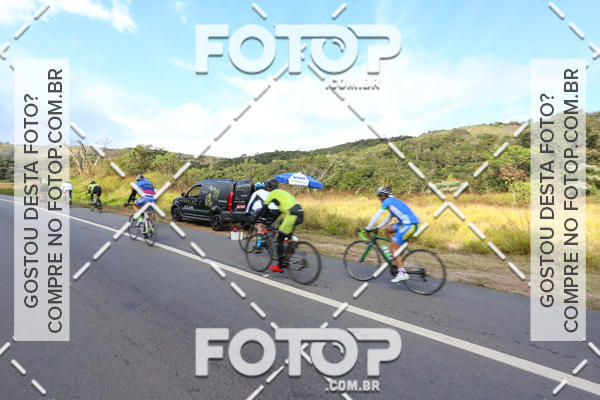 Buy your photos of the eventPelotonBH - BH-Ouro Preto-BH on Fotop