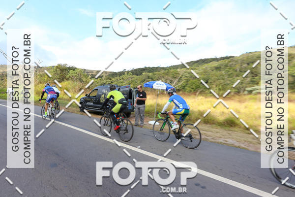 Buy your photos of the eventPelotonBH - BH-Ouro Preto-BH on Fotop