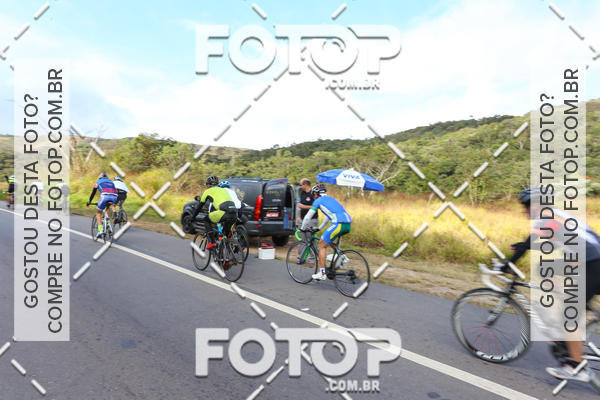 Buy your photos of the eventPelotonBH - BH-Ouro Preto-BH on Fotop