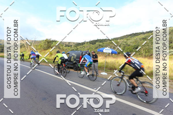 Buy your photos of the eventPelotonBH - BH-Ouro Preto-BH on Fotop