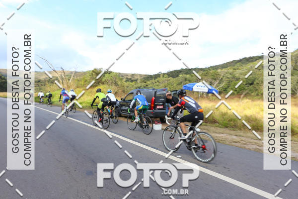 Buy your photos of the eventPelotonBH - BH-Ouro Preto-BH on Fotop