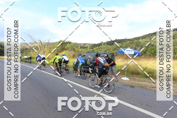 Buy your photos of the eventPelotonBH - BH-Ouro Preto-BH on Fotop