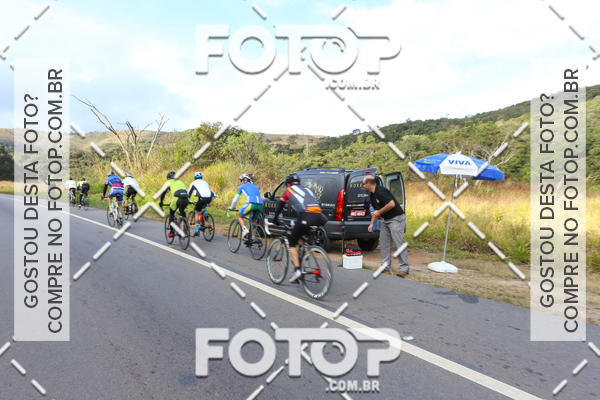 Buy your photos of the eventPelotonBH - BH-Ouro Preto-BH on Fotop
