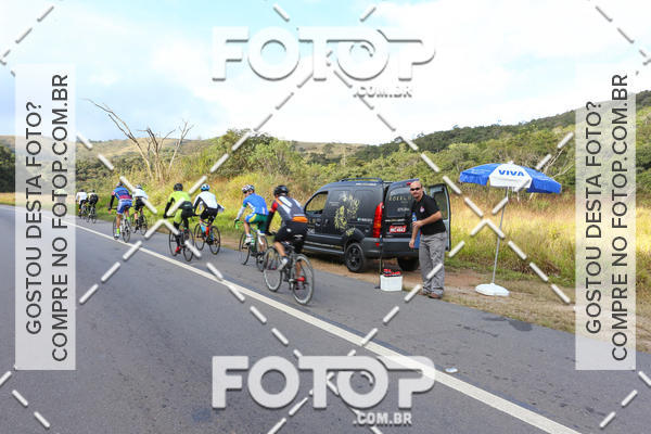 Buy your photos of the eventPelotonBH - BH-Ouro Preto-BH on Fotop