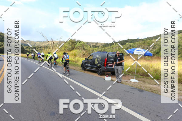 Buy your photos of the eventPelotonBH - BH-Ouro Preto-BH on Fotop