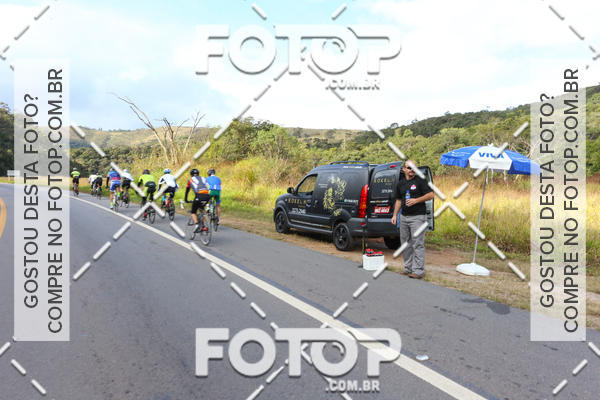 Buy your photos of the eventPelotonBH - BH-Ouro Preto-BH on Fotop