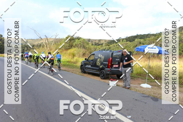 Buy your photos of the eventPelotonBH - BH-Ouro Preto-BH on Fotop