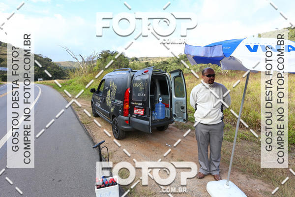 Buy your photos of the eventPelotonBH - BH-Ouro Preto-BH on Fotop
