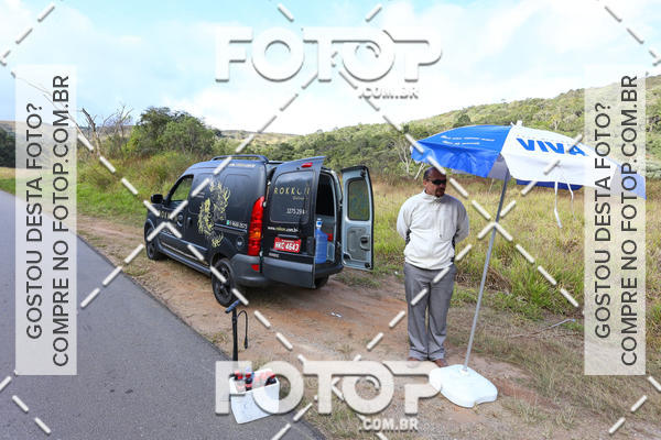 Buy your photos of the eventPelotonBH - BH-Ouro Preto-BH on Fotop
