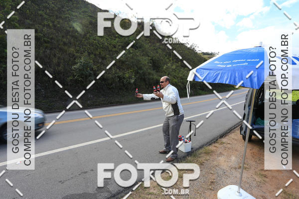 Buy your photos of the eventPelotonBH - BH-Ouro Preto-BH on Fotop