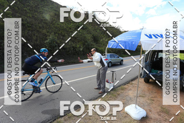 Buy your photos of the eventPelotonBH - BH-Ouro Preto-BH on Fotop