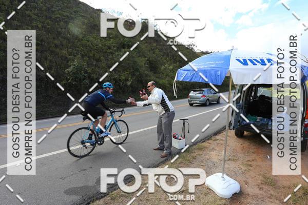 Buy your photos of the eventPelotonBH - BH-Ouro Preto-BH on Fotop