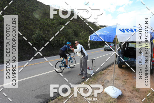 Buy your photos of the eventPelotonBH - BH-Ouro Preto-BH on Fotop