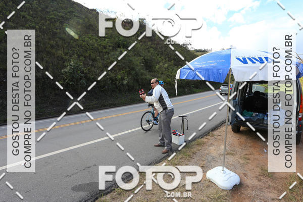 Buy your photos of the eventPelotonBH - BH-Ouro Preto-BH on Fotop