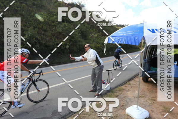 Buy your photos of the eventPelotonBH - BH-Ouro Preto-BH on Fotop