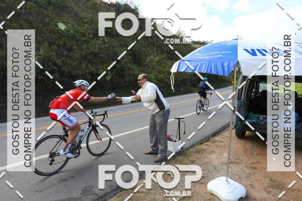 Buy your photos of the eventPelotonBH - BH-Ouro Preto-BH on Fotop