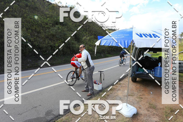 Buy your photos of the eventPelotonBH - BH-Ouro Preto-BH on Fotop