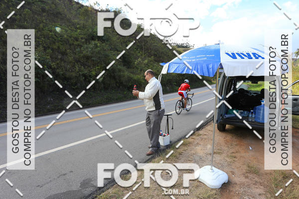 Buy your photos of the eventPelotonBH - BH-Ouro Preto-BH on Fotop