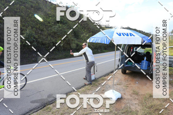 Buy your photos of the eventPelotonBH - BH-Ouro Preto-BH on Fotop
