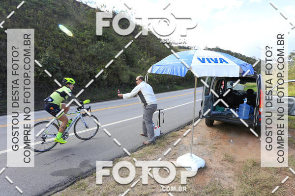 Buy your photos of the eventPelotonBH - BH-Ouro Preto-BH on Fotop