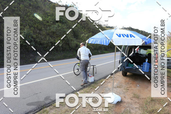 Buy your photos of the eventPelotonBH - BH-Ouro Preto-BH on Fotop