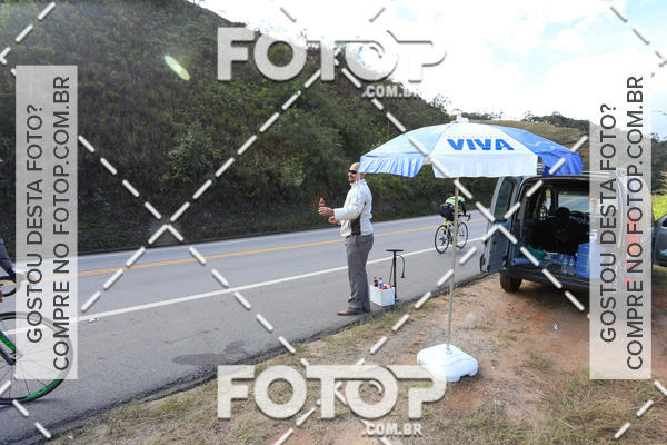 Buy your photos of the eventPelotonBH - BH-Ouro Preto-BH on Fotop