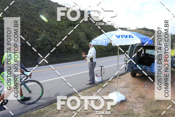 Buy your photos of the eventPelotonBH - BH-Ouro Preto-BH on Fotop