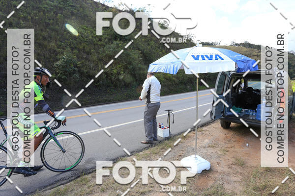 Buy your photos of the eventPelotonBH - BH-Ouro Preto-BH on Fotop