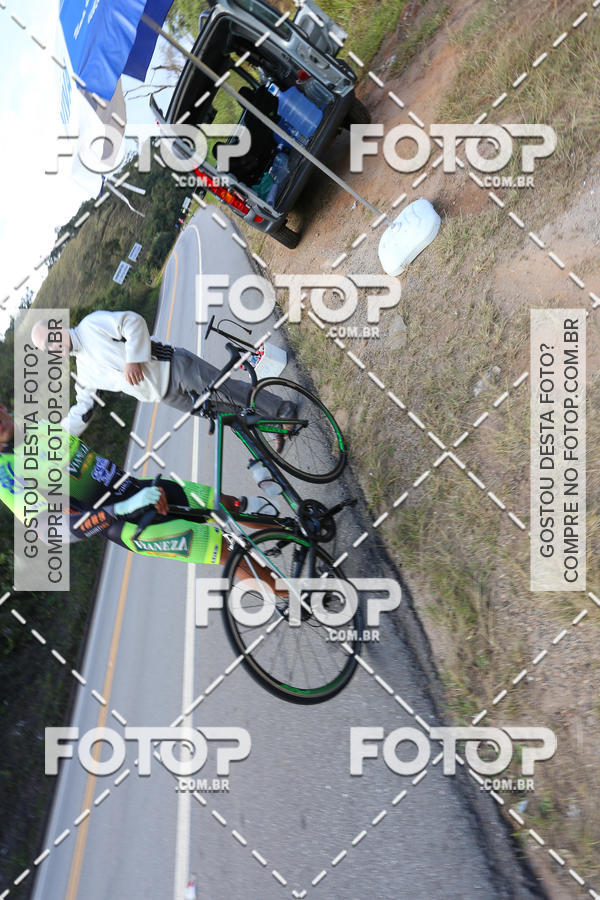 Buy your photos of the eventPelotonBH - BH-Ouro Preto-BH on Fotop