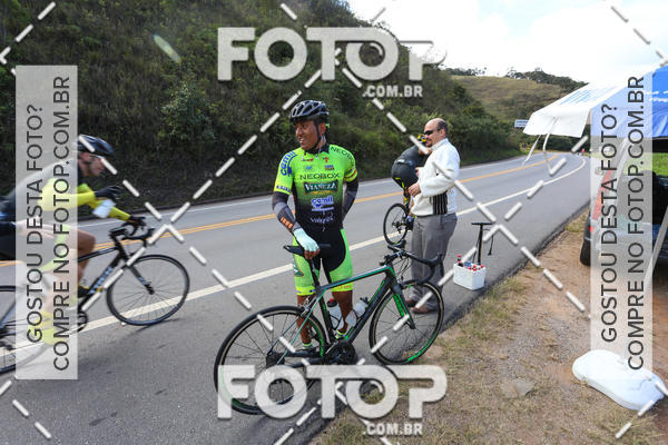 Buy your photos of the eventPelotonBH - BH-Ouro Preto-BH on Fotop
