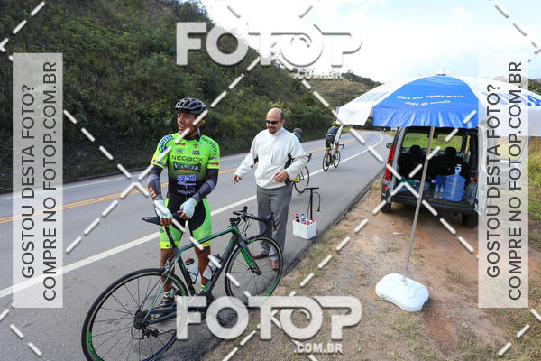 Buy your photos of the eventPelotonBH - BH-Ouro Preto-BH on Fotop