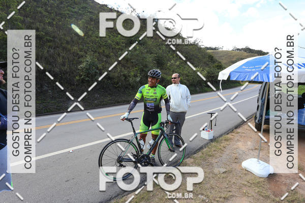 Buy your photos of the eventPelotonBH - BH-Ouro Preto-BH on Fotop