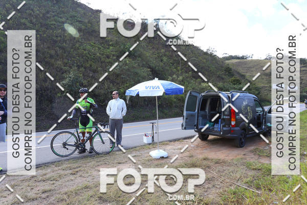 Buy your photos of the eventPelotonBH - BH-Ouro Preto-BH on Fotop