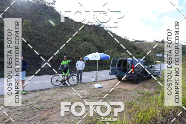 Buy your photos of the eventPelotonBH - BH-Ouro Preto-BH on Fotop