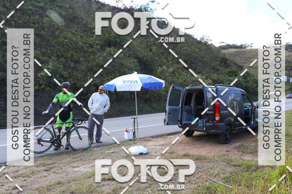 Buy your photos of the eventPelotonBH - BH-Ouro Preto-BH on Fotop