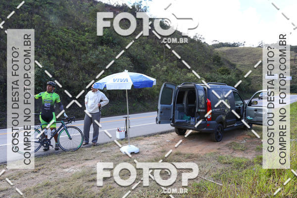 Buy your photos of the eventPelotonBH - BH-Ouro Preto-BH on Fotop