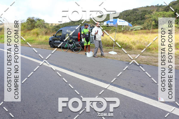 Buy your photos of the eventPelotonBH - BH-Ouro Preto-BH on Fotop