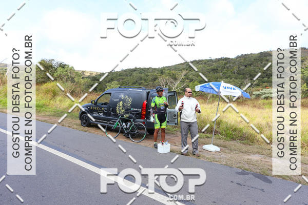 Buy your photos of the eventPelotonBH - BH-Ouro Preto-BH on Fotop