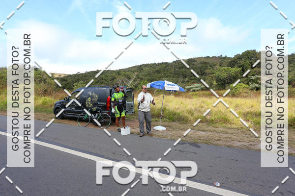 Buy your photos of the eventPelotonBH - BH-Ouro Preto-BH on Fotop