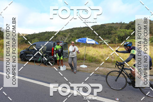 Buy your photos of the eventPelotonBH - BH-Ouro Preto-BH on Fotop