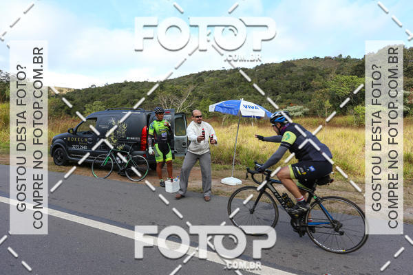 Buy your photos of the eventPelotonBH - BH-Ouro Preto-BH on Fotop