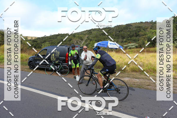 Buy your photos of the eventPelotonBH - BH-Ouro Preto-BH on Fotop