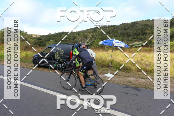 Buy your photos of the eventPelotonBH - BH-Ouro Preto-BH on Fotop