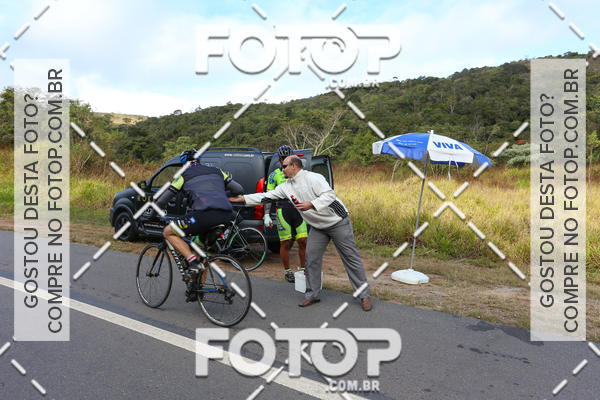 Buy your photos of the eventPelotonBH - BH-Ouro Preto-BH on Fotop